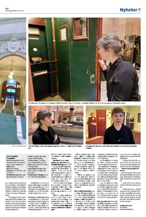 vestmanlandslanstidning-20260208_000_00_00_005.pdf