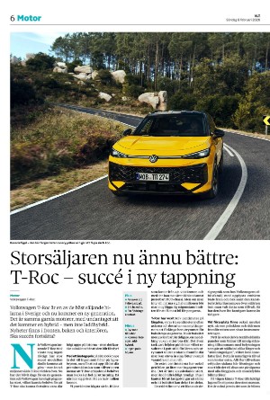 vestmanlandslanstidning-20260208_000_00_00_006.pdf