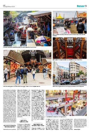 vestmanlandslanstidning-20260208_000_00_00_009.pdf