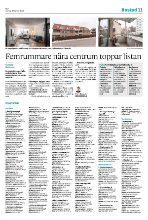 vestmanlandslanstidning-20260208_000_00_00_011.pdf
