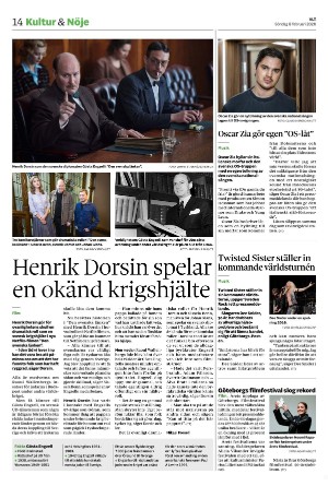 vestmanlandslanstidning-20260208_000_00_00_014.pdf