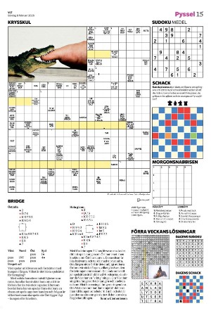 vestmanlandslanstidning-20260208_000_00_00_015.pdf
