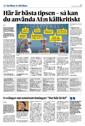 vestmanlandslanstidning-20260208_000_00_00_016.pdf