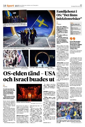 vestmanlandslanstidning-20260208_000_00_00_018.pdf