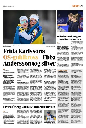 vestmanlandslanstidning-20260208_000_00_00_019.pdf