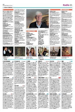 vestmanlandslanstidning-20260208_000_00_00_021.pdf