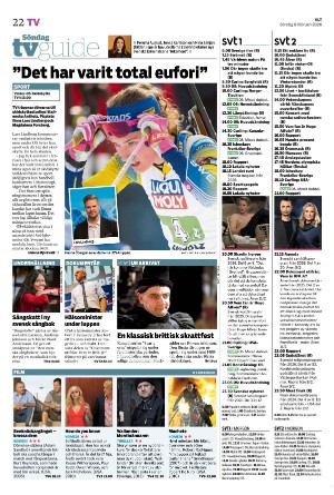 vestmanlandslanstidning-20260208_000_00_00_022.pdf