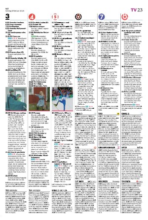 vestmanlandslanstidning-20260208_000_00_00_023.pdf