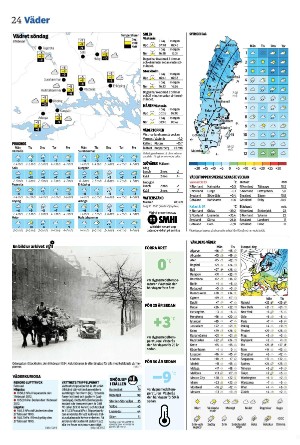 vestmanlandslanstidning-20260208_000_00_00_024.pdf