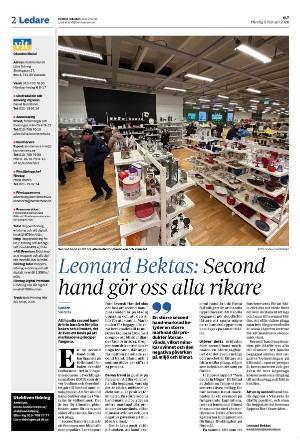 vestmanlandslanstidning-20260209_000_00_00_002.pdf