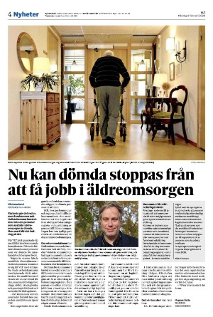 vestmanlandslanstidning-20260209_000_00_00_004.pdf