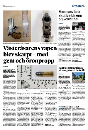 vestmanlandslanstidning-20260209_000_00_00_005.pdf