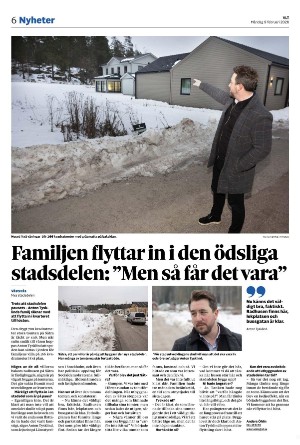 vestmanlandslanstidning-20260209_000_00_00_006.pdf