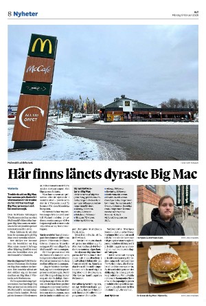 vestmanlandslanstidning-20260209_000_00_00_008.pdf