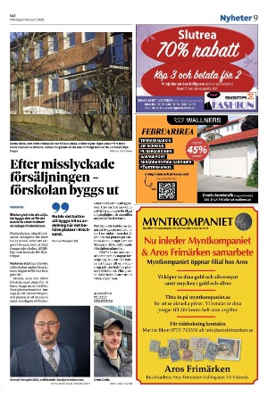 vestmanlandslanstidning-20260209_000_00_00_009.pdf