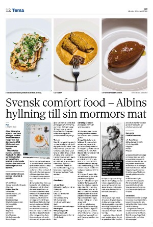 vestmanlandslanstidning-20260209_000_00_00_012.pdf