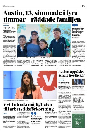 vestmanlandslanstidning-20260209_000_00_00_015.pdf