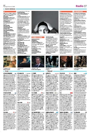 vestmanlandslanstidning-20260209_000_00_00_017.pdf