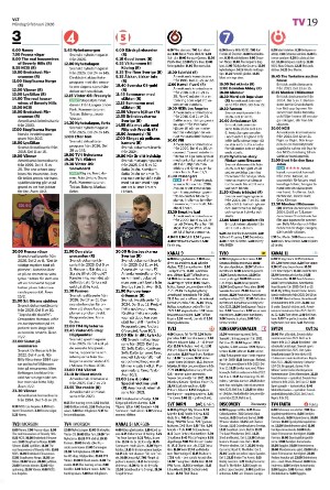 vestmanlandslanstidning-20260209_000_00_00_019.pdf