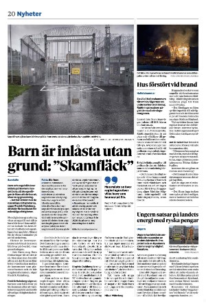 vestmanlandslanstidning-20260209_000_00_00_020.pdf