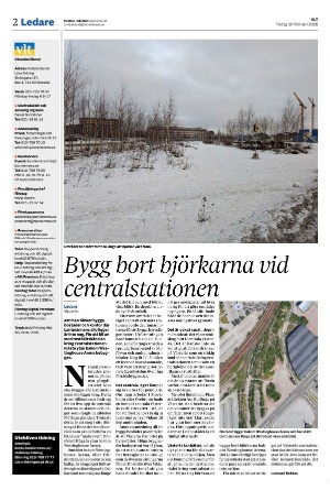 vestmanlandslanstidning-20260210_000_00_00_002.pdf