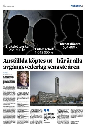 vestmanlandslanstidning-20260210_000_00_00_003.pdf