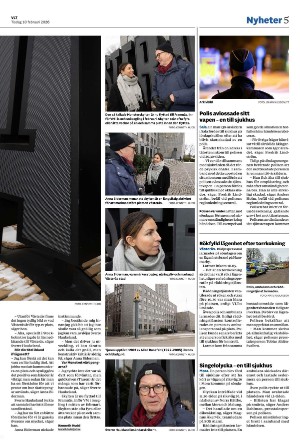 vestmanlandslanstidning-20260210_000_00_00_005.pdf