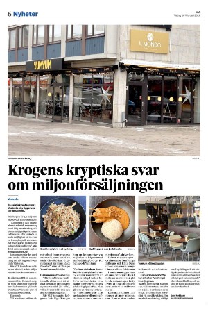 vestmanlandslanstidning-20260210_000_00_00_006.pdf