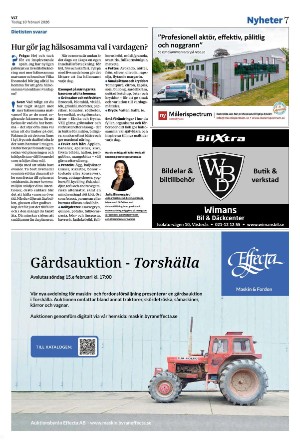 vestmanlandslanstidning-20260210_000_00_00_007.pdf