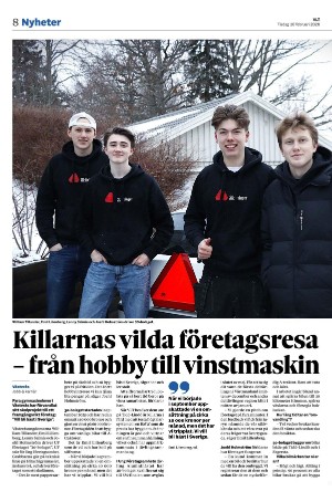 vestmanlandslanstidning-20260210_000_00_00_008.pdf