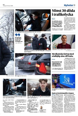 vestmanlandslanstidning-20260210_000_00_00_009.pdf