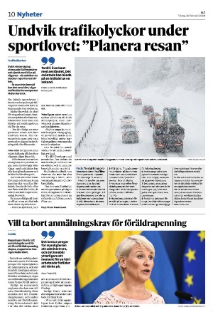 vestmanlandslanstidning-20260210_000_00_00_010.pdf