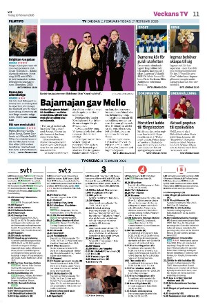 vestmanlandslanstidning-20260210_000_00_00_011.pdf