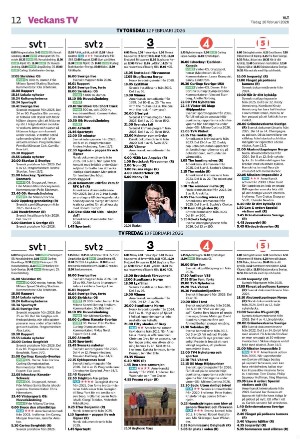 vestmanlandslanstidning-20260210_000_00_00_012.pdf