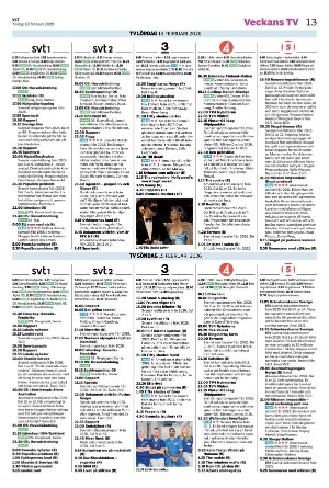 vestmanlandslanstidning-20260210_000_00_00_013.pdf