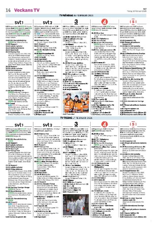vestmanlandslanstidning-20260210_000_00_00_014.pdf