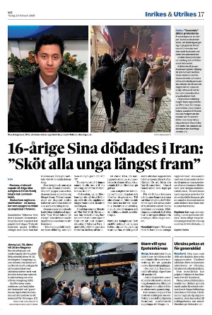 vestmanlandslanstidning-20260210_000_00_00_017.pdf