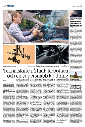 vestmanlandslanstidning-20260210_000_00_00_018.pdf