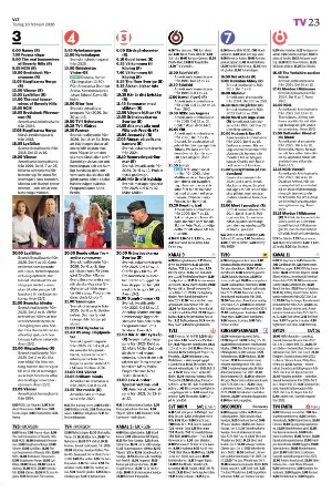 vestmanlandslanstidning-20260210_000_00_00_023.pdf