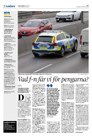 vestmanlandslanstidning-20260211_000_00_00_002.pdf