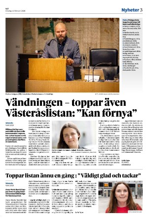 vestmanlandslanstidning-20260211_000_00_00_003.pdf