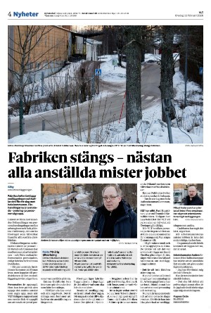 vestmanlandslanstidning-20260211_000_00_00_004.pdf