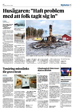 vestmanlandslanstidning-20260211_000_00_00_005.pdf