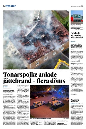 vestmanlandslanstidning-20260211_000_00_00_006.pdf