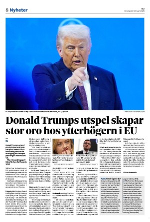 vestmanlandslanstidning-20260211_000_00_00_008.pdf