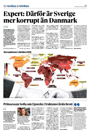 vestmanlandslanstidning-20260211_000_00_00_010.pdf