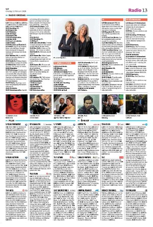 vestmanlandslanstidning-20260211_000_00_00_013.pdf