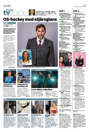 vestmanlandslanstidning-20260211_000_00_00_014.pdf