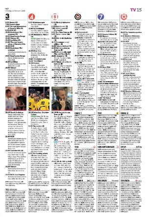 vestmanlandslanstidning-20260211_000_00_00_015.pdf