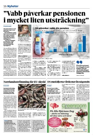 vestmanlandslanstidning-20260211_000_00_00_016.pdf